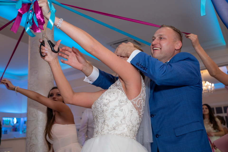 Dominika i Radek 033